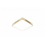 Светильник ZORTES GABBY ZRS.1215.03 LED 48Вт от ImperiumLoft