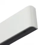 Настенный светильник Zortes BLINK ZRS.90606.14 LED 14Вт от ImperiumLoft