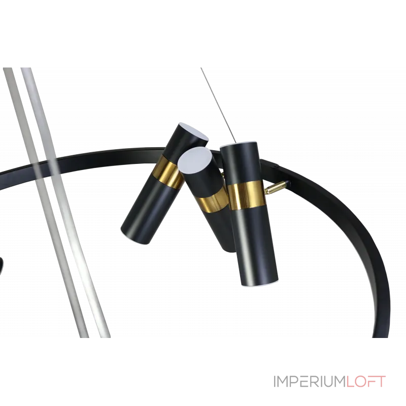 Подвесная люстра ZORTES TWEENY ZRS.1828.80 450Вт GU10 Подвесная люстра ZORTES TWEENY ZRS.1828.80 450Вт GU10