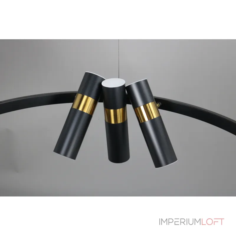 Подвесная люстра ZORTES TWEENY ZRS.1828.80 450Вт GU10 Подвесная люстра ZORTES TWEENY ZRS.1828.80 450Вт GU10