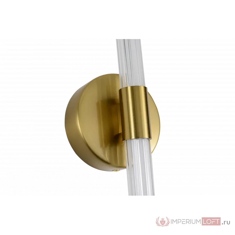 Бра ZORTES DORA ZRS.30514.20 LED 20Вт от ImperiumLoft