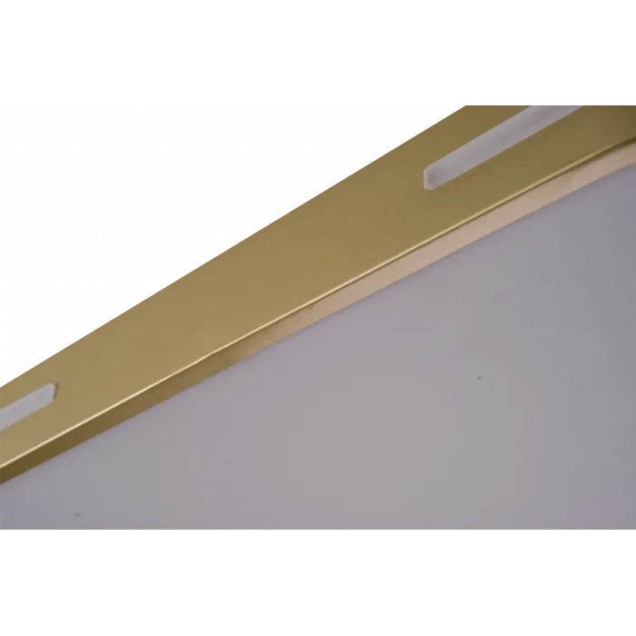Светильник ZORTES GABBY ZRS.1215.03 LED 48Вт от ImperiumLoft