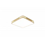 Светильник ZORTES GABBY ZRS.1215.03 LED 48Вт от ImperiumLoft