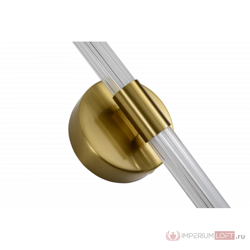 Бра ZORTES DORA ZRS.30514.20 LED 20Вт от ImperiumLoft