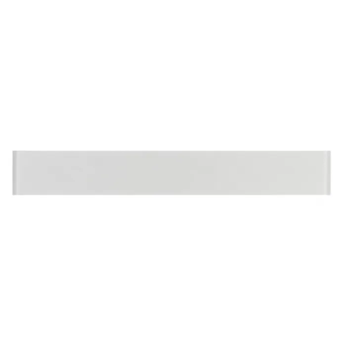 Настенный светильник Zortes BLINK ZRS.90606.14 LED 14Вт от ImperiumLoft