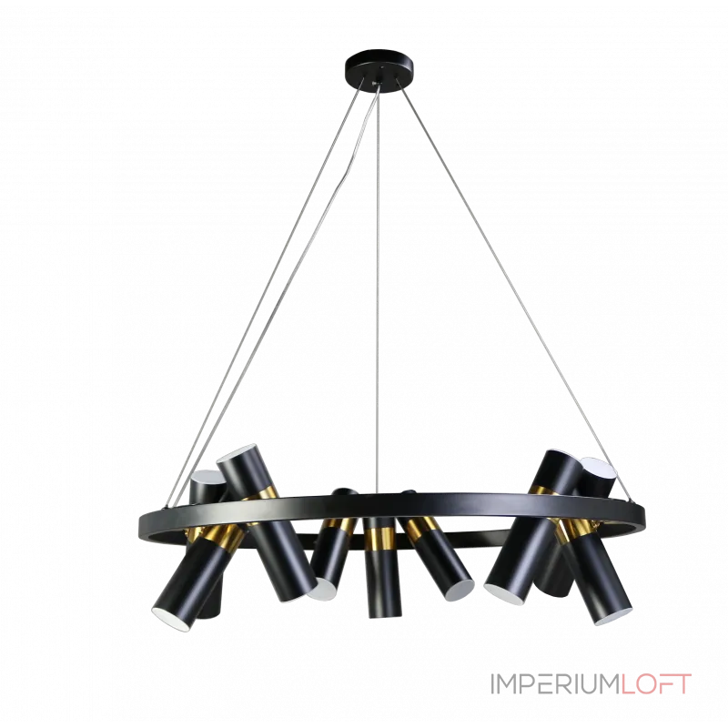 Подвесная люстра ZORTES TWEENY ZRS.1828.80 450Вт GU10 Подвесная люстра ZORTES TWEENY ZRS.1828.80 450Вт GU10