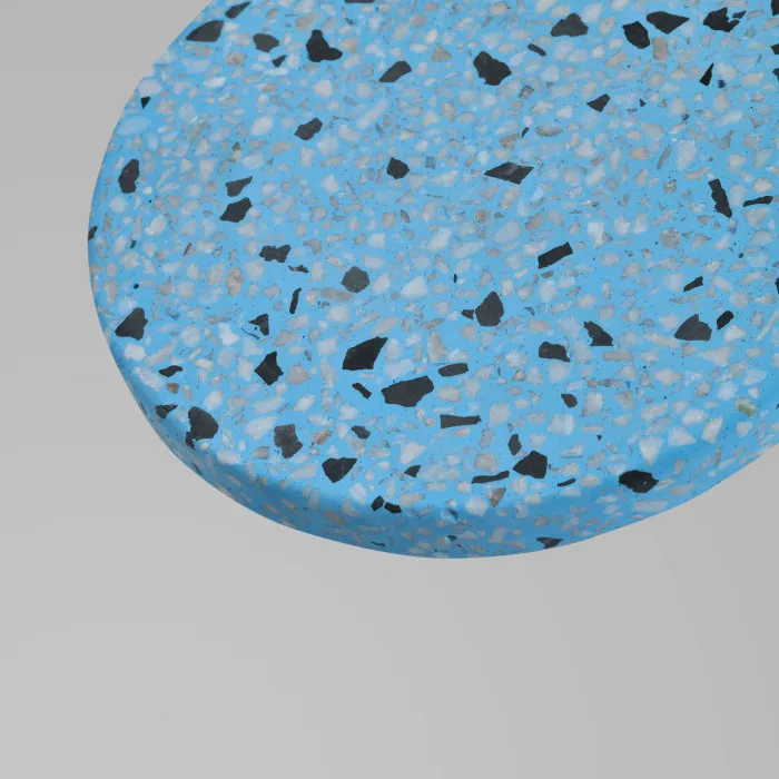 Бра Zortes Terrazzo ZRS.1878.06, Мощность - 3Вт, Тип лампы: LED от ImperiumLoft