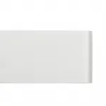 Настенный светильник Zortes BLINK ZRS.90606.14 LED 14Вт от ImperiumLoft