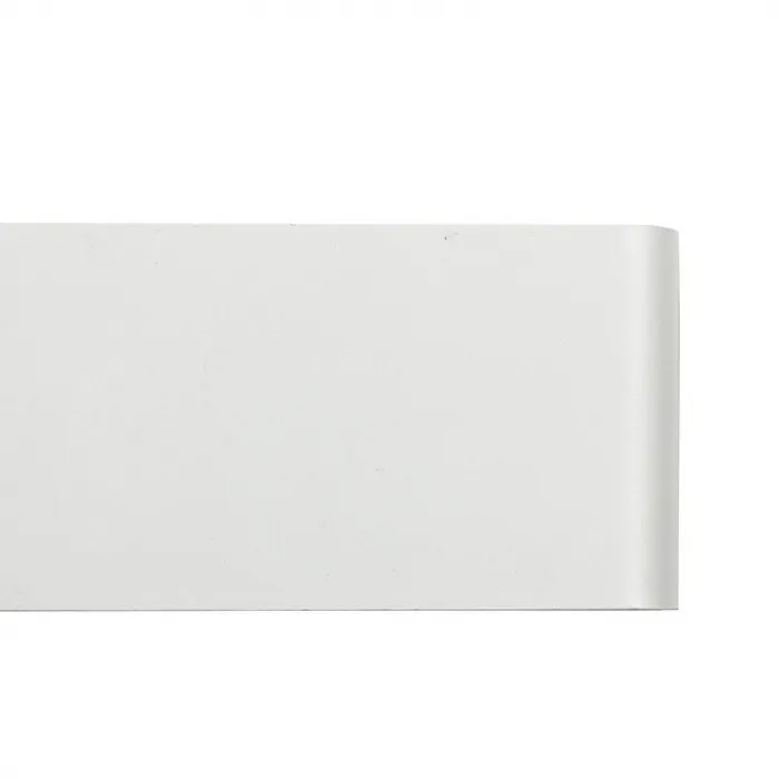Настенный светильник Zortes BLINK ZRS.90606.14 LED 14Вт от ImperiumLoft