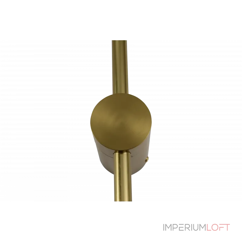 Бра ZORTES ANTO ZRS.27510.18 LED 18Вт от ImperiumLoft Бра ZORTES ANTO ZRS.27510.18 LED 18Вт от ImperiumLoft