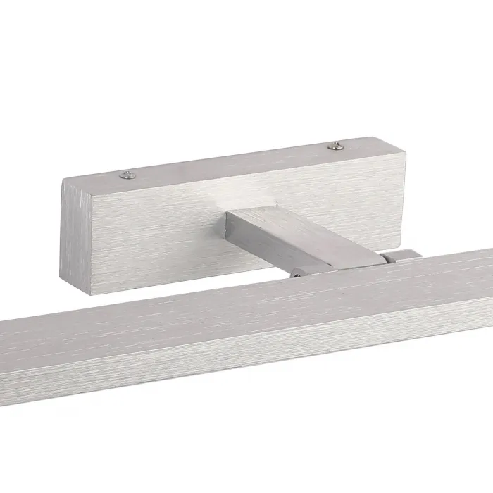 Настенный светильник Zortes RAY ZRS.63303.16 LED 16Вт от ImperiumLoft
