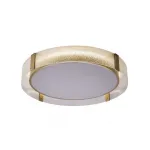 Светильник ZORTES GERDA ZRS.1097.60 LED 111Вт