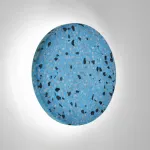 Бра Zortes Terrazzo ZRS.1878.06, Мощность - 3Вт, Тип лампы: LED от ImperiumLoft