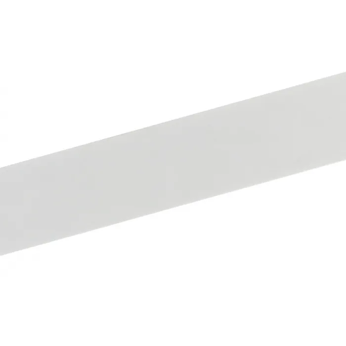 Настенный светильник Zortes BLINK ZRS.90606.14 LED 14Вт от ImperiumLoft