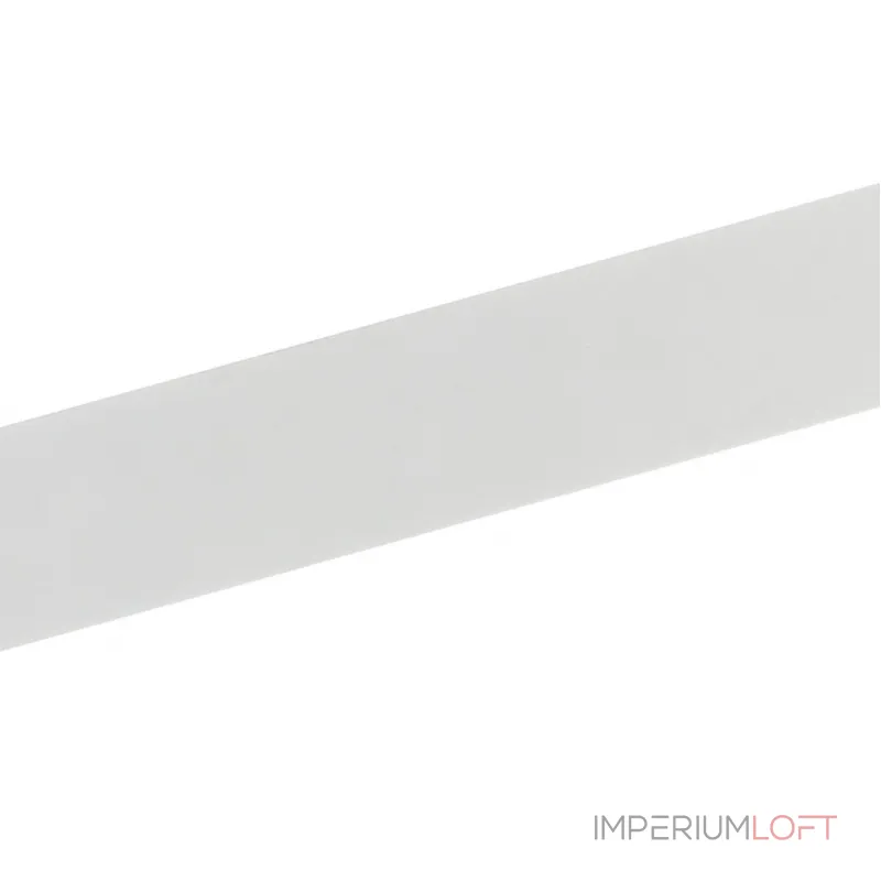 Настенный светильник Zortes BLINK ZRS.90606.14 LED 14Вт от ImperiumLoft Настенный светильник Zortes BLINK ZRS.90606.14 LED 14Вт от ImperiumLoft