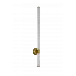 Бра ZORTES DORA ZRS.30514.20 LED 20Вт от ImperiumLoft