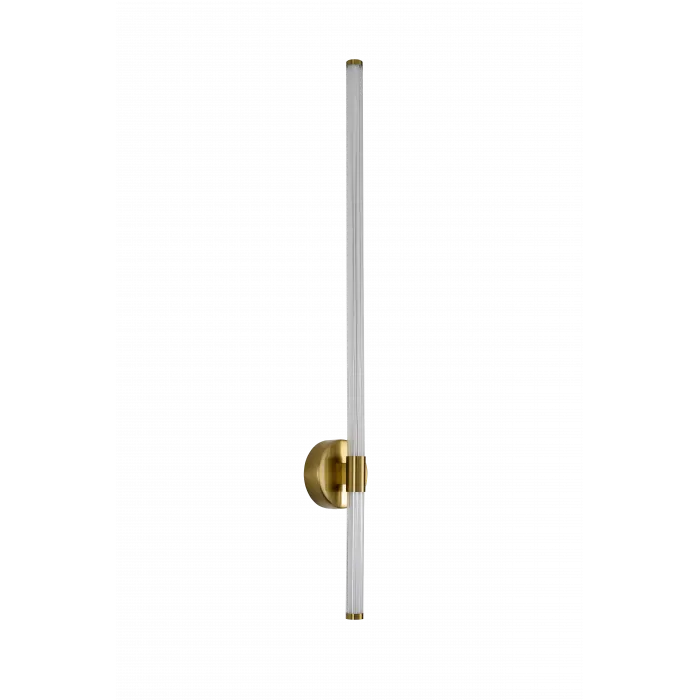 Бра ZORTES DORA ZRS.30514.20 LED 20Вт от ImperiumLoft