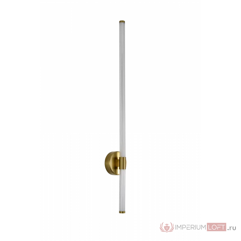 Бра ZORTES DORA ZRS.30514.20 LED 20Вт от ImperiumLoft