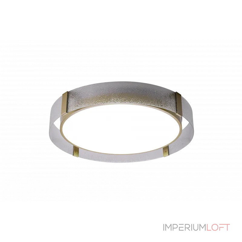 Светильник ZORTES GERDA ZRS.1097.60 LED 111Вт
