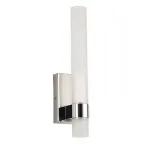 Бра ZORTES HARRY ZRS.9108.07 LED 12Вт от ImperiumLoft