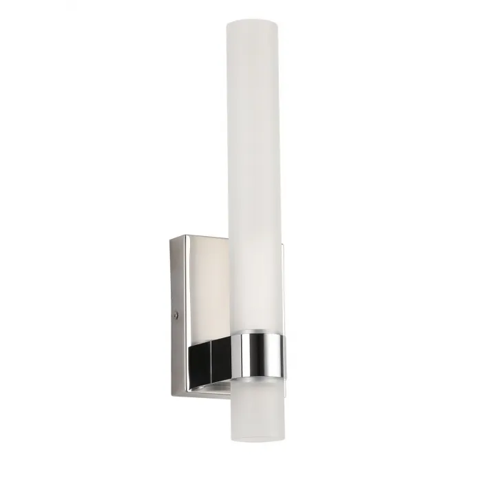 Бра ZORTES HARRY ZRS.9108.07 LED 12Вт от ImperiumLoft