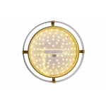 Светильник ZORTES GERDA ZRS.1097.60 LED 111Вт