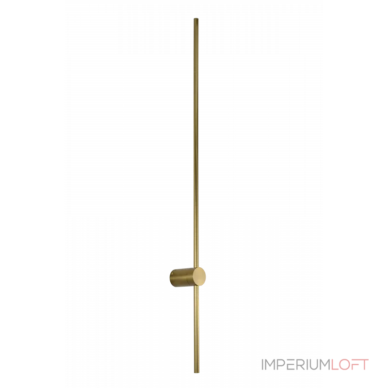 Бра ZORTES ANTO ZRS.27510.18 LED 18Вт от ImperiumLoft Бра ZORTES ANTO ZRS.27510.18 LED 18Вт от ImperiumLoft