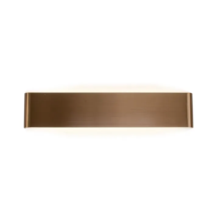 Настенный светильник Zortes BLINK ZRS.90608.6 LED 6Вт от ImperiumLoft