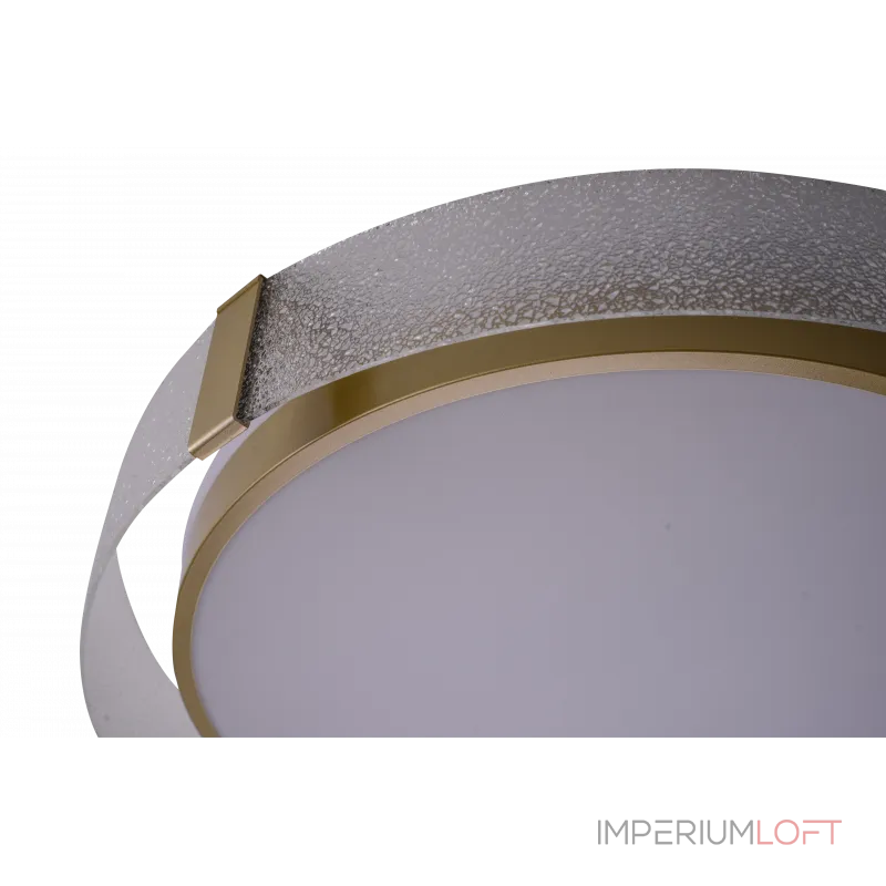 Светильник ZORTES GERDA ZRS.1097.60 LED 111Вт