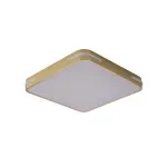 Светильник ZORTES GABBY ZRS.1215.03 LED 48Вт от ImperiumLoft