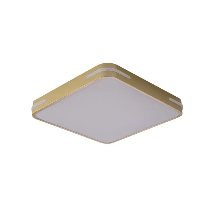 Светильник ZORTES GABBY ZRS.1215.03 LED 48Вт от ImperiumLoft