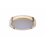 Светильник ZORTES GERDA ZRS.1097.60 LED 111Вт