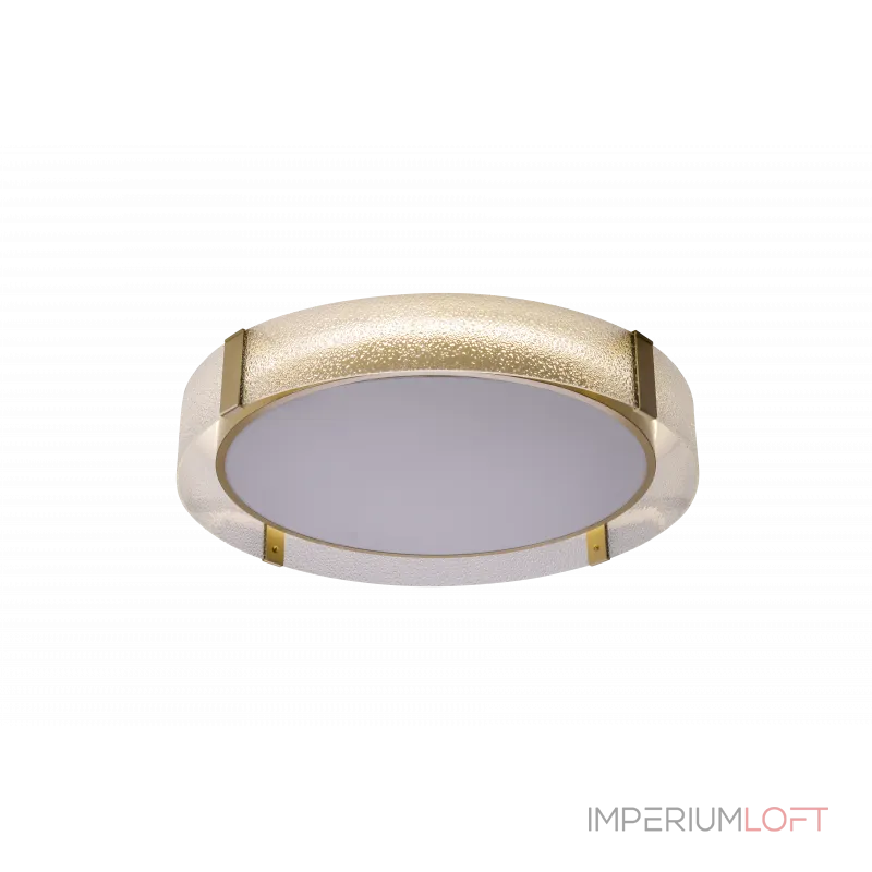 Светильник ZORTES GERDA ZRS.1097.60 LED 111Вт