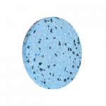 Бра Zortes Terrazzo ZRS.1878.06, Мощность - 3Вт, Тип лампы: LED от ImperiumLoft