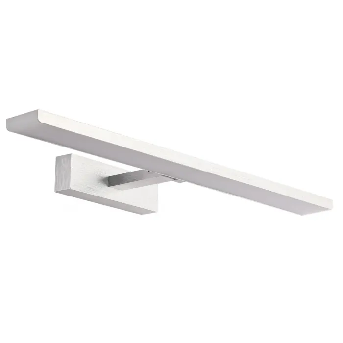 Настенный светильник Zortes RAY ZRS.63303.16 LED 16Вт от ImperiumLoft