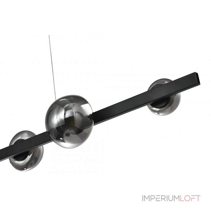 Люстра ZORTES FRITTO ZRS.1888.06 LED 24Вт от ImperiumLoft Люстра ZORTES FRITTO ZRS.1888.06 LED 24Вт от ImperiumLoft