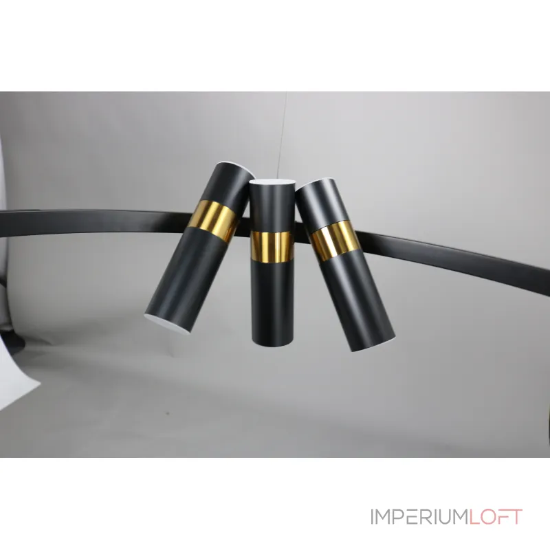 Подвесная люстра ZORTES TWEENY ZRS.1828.80 450Вт GU10 Подвесная люстра ZORTES TWEENY ZRS.1828.80 450Вт GU10