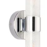 Настенный светильник Zortes LIBBERO ZRS.27504.2 LED 80Вт E14 от ImperiumLoft