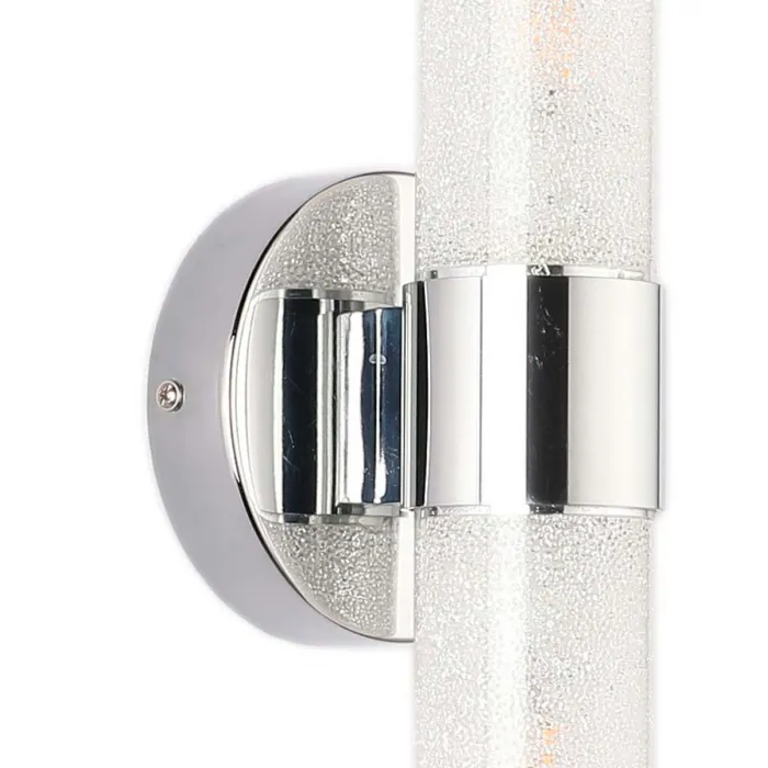 Настенный светильник Zortes LIBBERO ZRS.27504.2 LED 80Вт E14 от ImperiumLoft