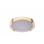 Светильник ZORTES GERDA ZRS.1097.60 LED 111Вт