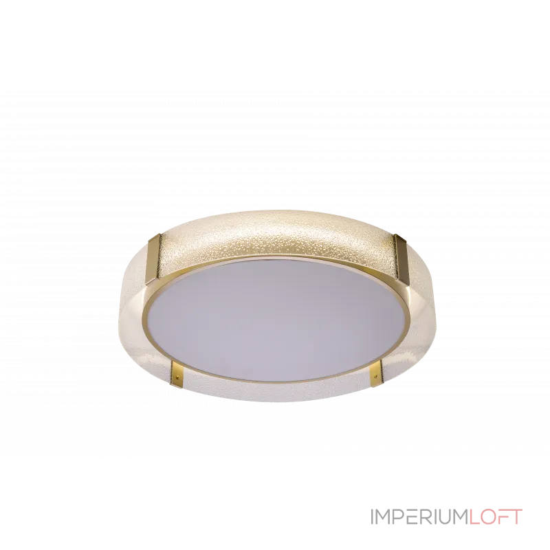 Светильник ZORTES GERDA ZRS.1097.60 LED 111Вт