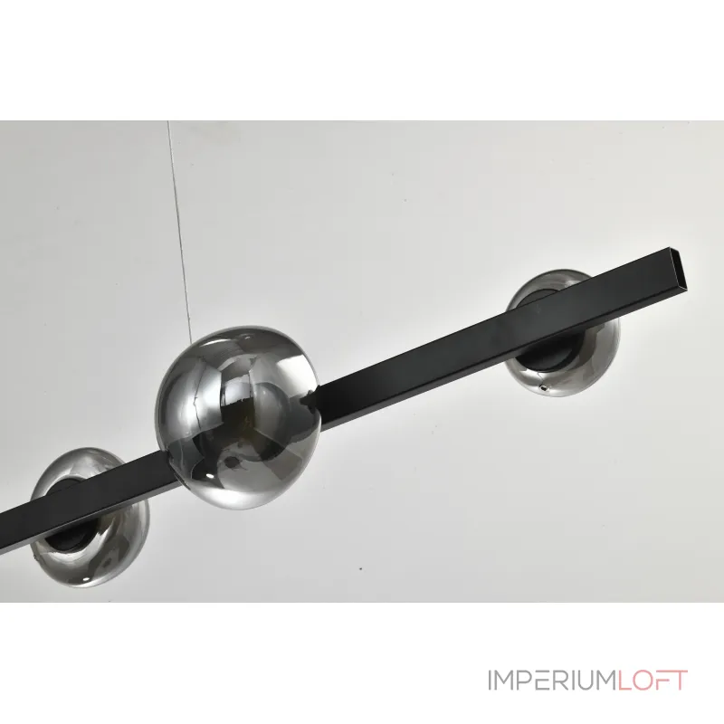 Люстра ZORTES FRITTO ZRS.1888.06 LED 24Вт от ImperiumLoft Люстра ZORTES FRITTO ZRS.1888.06 LED 24Вт от ImperiumLoft