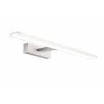 Настенный светильник Zortes RAY ZRS.63303.16 LED 16Вт от ImperiumLoft