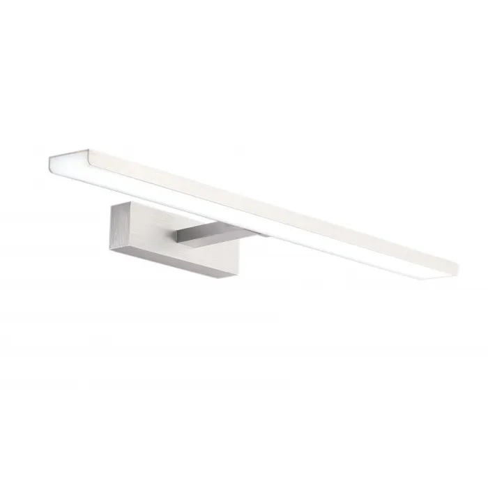 Настенный светильник Zortes RAY ZRS.63303.16 LED 16Вт от ImperiumLoft