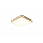 Светильник ZORTES GABBY ZRS.1215.03 LED 48Вт от ImperiumLoft