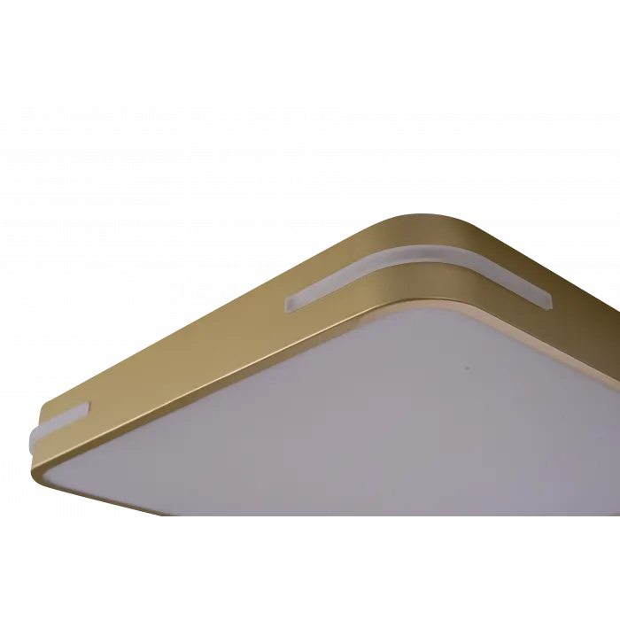 Светильник ZORTES GABBY ZRS.1215.03 LED 48Вт от ImperiumLoft