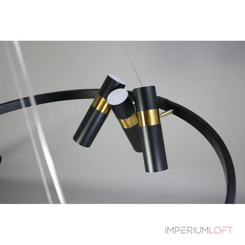 Подвесная люстра ZORTES TWEENY ZRS.1828.80 450Вт GU10 Подвесная люстра ZORTES TWEENY ZRS.1828.80 450Вт GU10