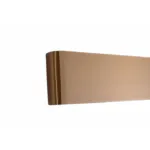Настенный светильник Zortes BLINK ZRS.90608.6 LED 6Вт от ImperiumLoft