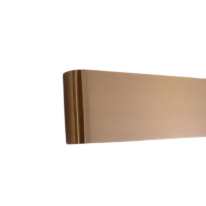 Настенный светильник Zortes BLINK ZRS.90608.6 LED 6Вт от ImperiumLoft