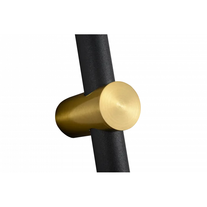 Бра ZORTES MAVY ZRS.90610.01 LED 24Вт от ImperiumLoft